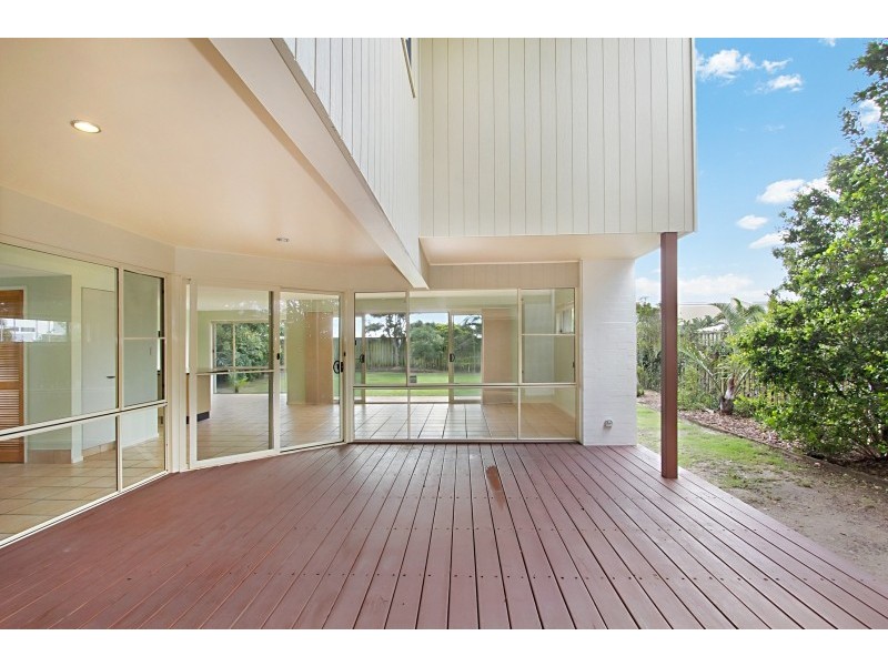 15 Steelwood Lane, Casuarina NSW 2487