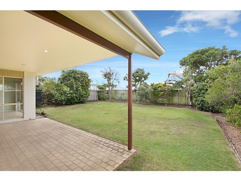 15 Steelwood Lane, Casuarina NSW 2487