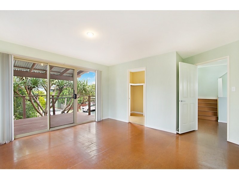 15 Steelwood Lane, Casuarina NSW 2487