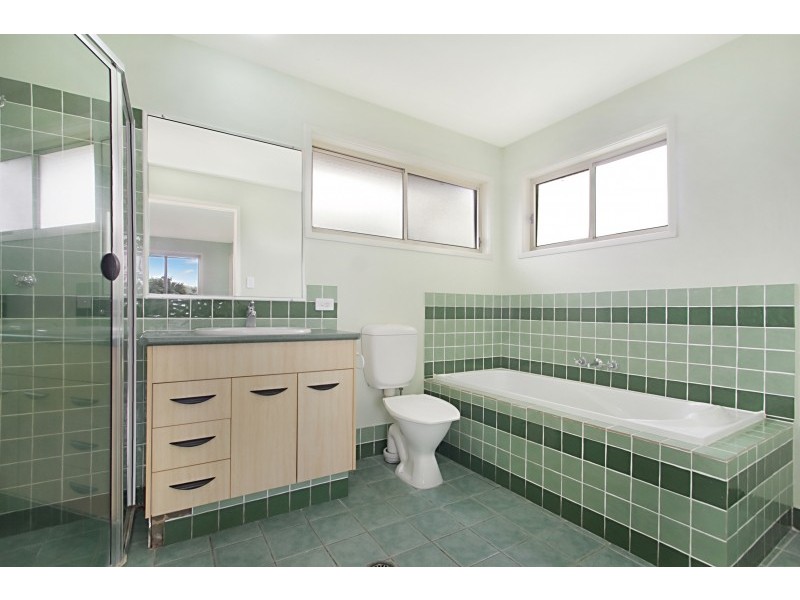 15 Steelwood Lane, Casuarina NSW 2487