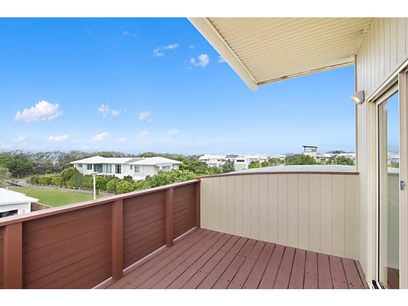 15 Steelwood Lane, Casuarina NSW 2487