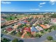 49 Lorien Way, Kingscliff NSW 2487