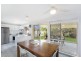49 Lorien Way, Kingscliff NSW 2487