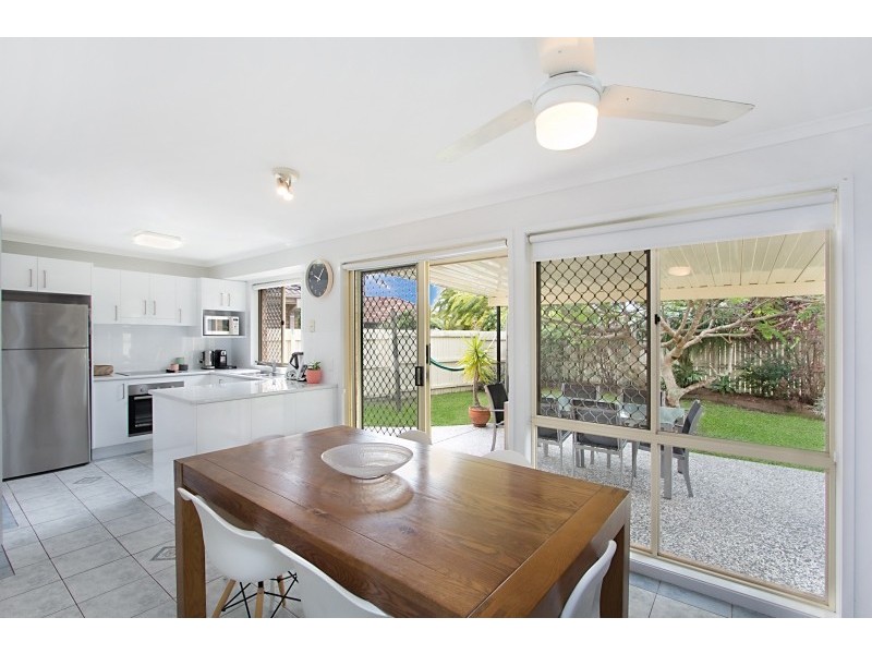 49 Lorien Way, Kingscliff NSW 2487