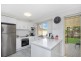 49 Lorien Way, Kingscliff NSW 2487