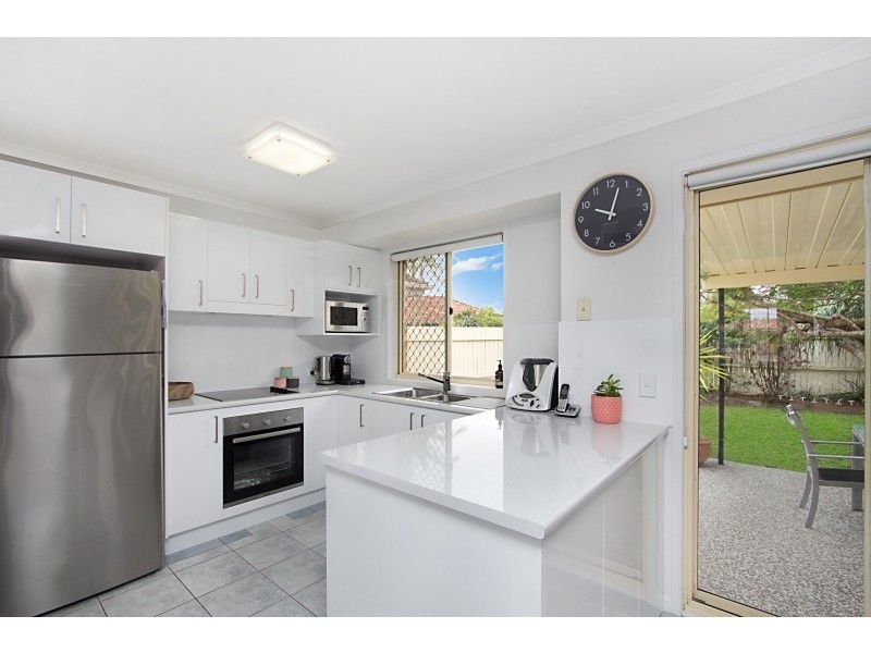 49 Lorien Way, Kingscliff NSW 2487