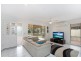 49 Lorien Way, Kingscliff NSW 2487