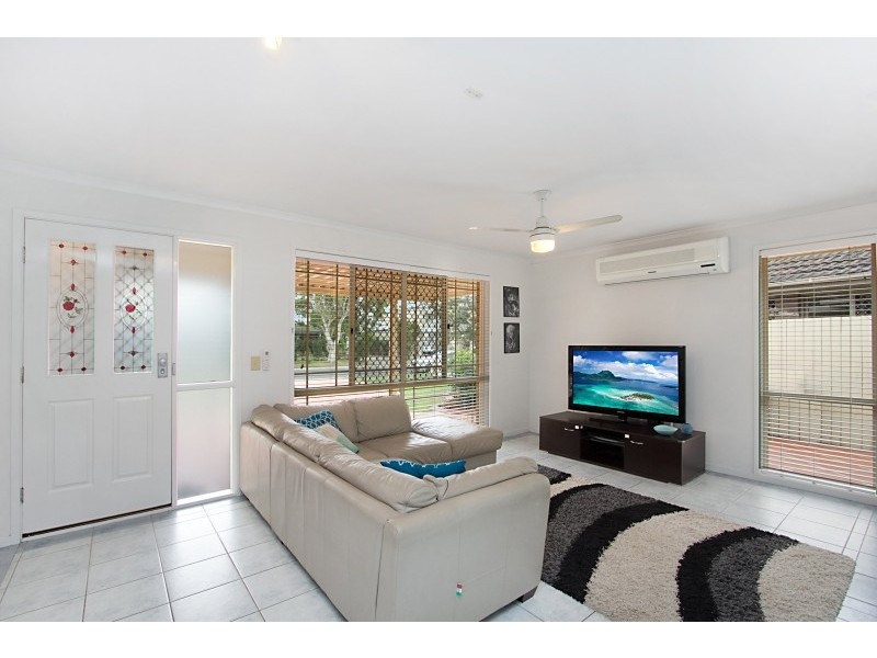 49 Lorien Way, Kingscliff NSW 2487