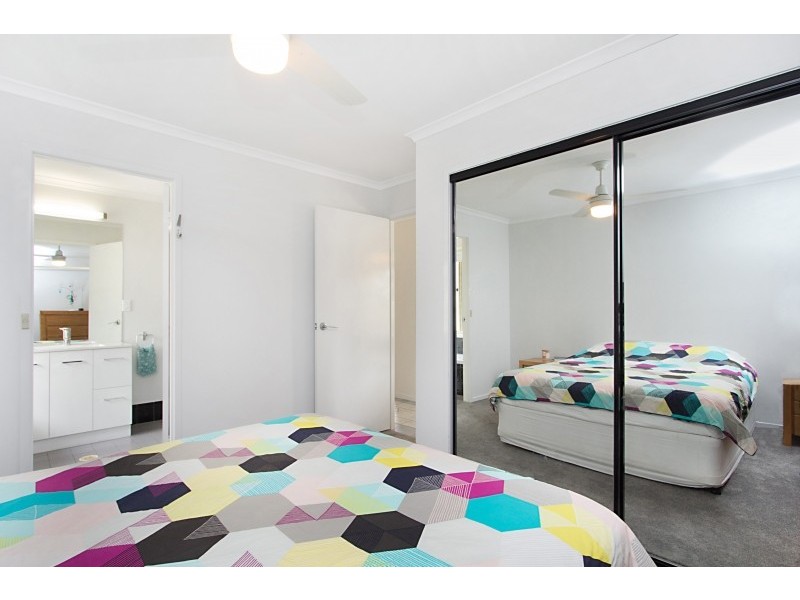 49 Lorien Way, Kingscliff NSW 2487