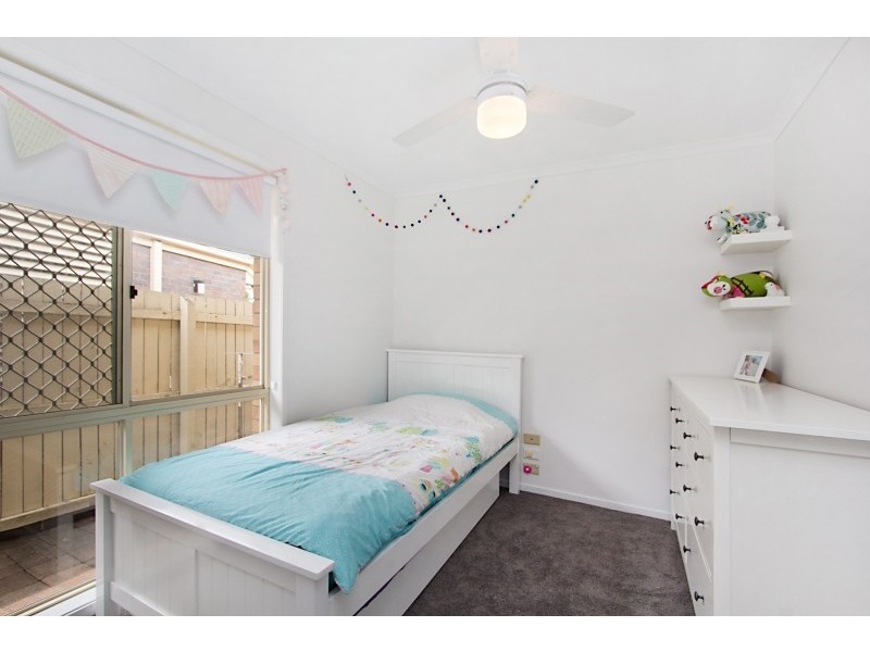 49 Lorien Way, Kingscliff NSW 2487