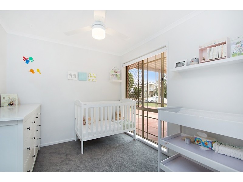 49 Lorien Way, Kingscliff NSW 2487