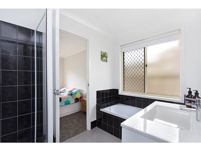 49 Lorien Way, Kingscliff NSW 2487