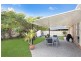 49 Lorien Way, Kingscliff NSW 2487