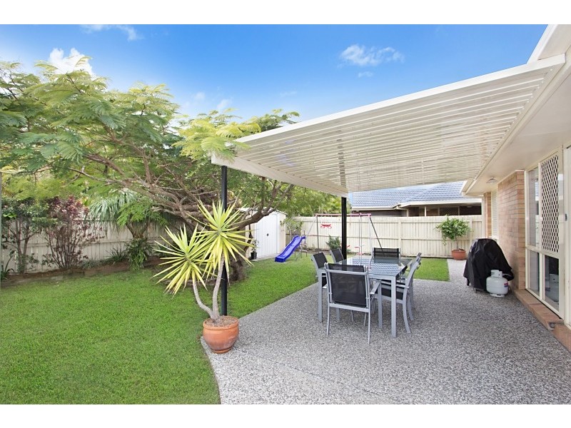 49 Lorien Way, Kingscliff NSW 2487