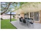 49 Lorien Way, Kingscliff NSW 2487