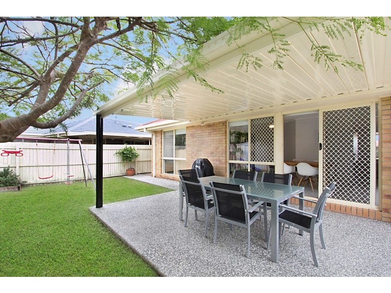 49 Lorien Way, Kingscliff NSW 2487