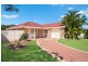 49 Lorien Way, Kingscliff NSW 2487