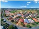 49 Lorien Way, Kingscliff NSW 2487