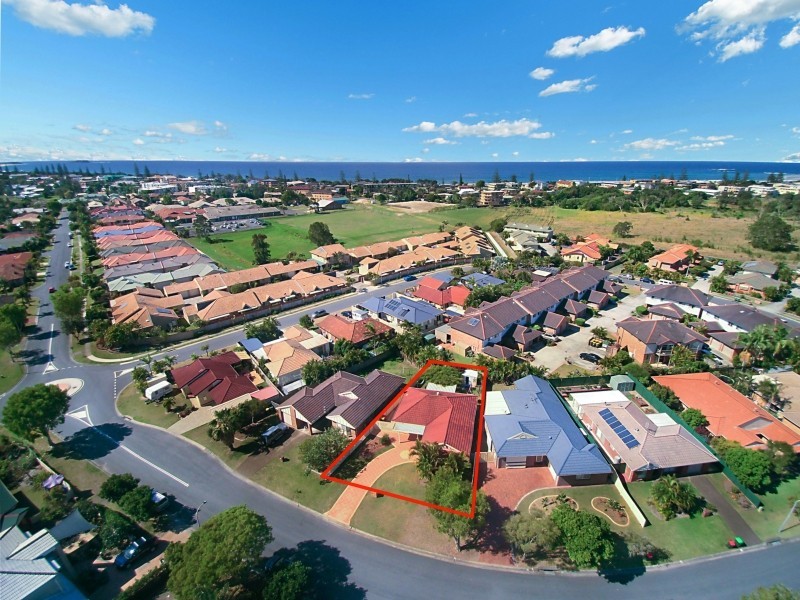 49 Lorien Way, Kingscliff NSW 2487