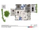 49 Lorien Way, Kingscliff NSW 2487 Floorplan