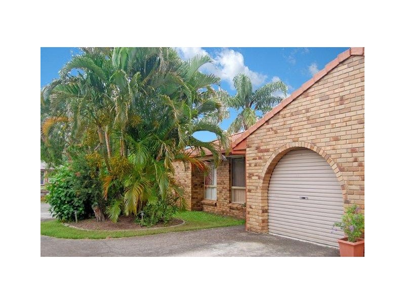 1/63 Covent Gardens Way, Banora Point NSW 2486