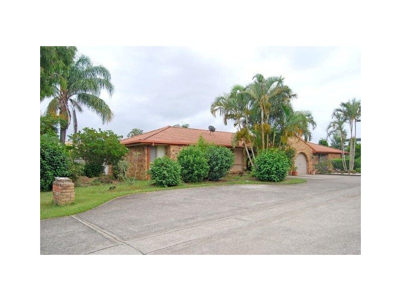 1/63 Covent Gardens Way, Banora Point NSW 2486