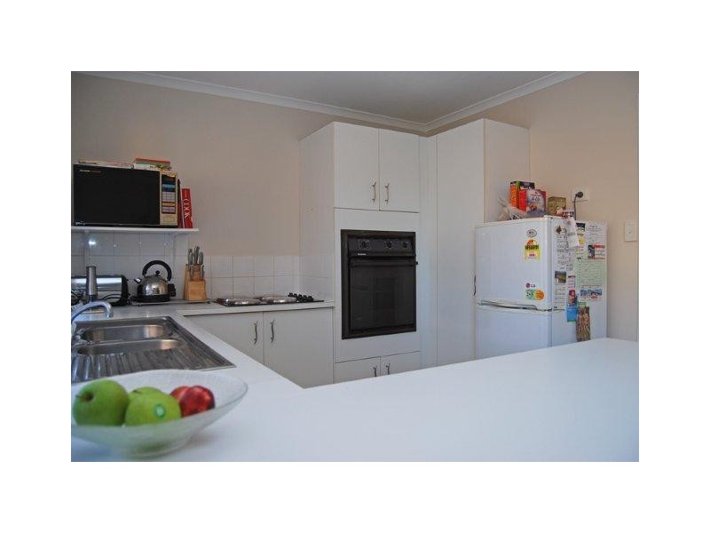 1/63 Covent Gardens Way, Banora Point NSW 2486