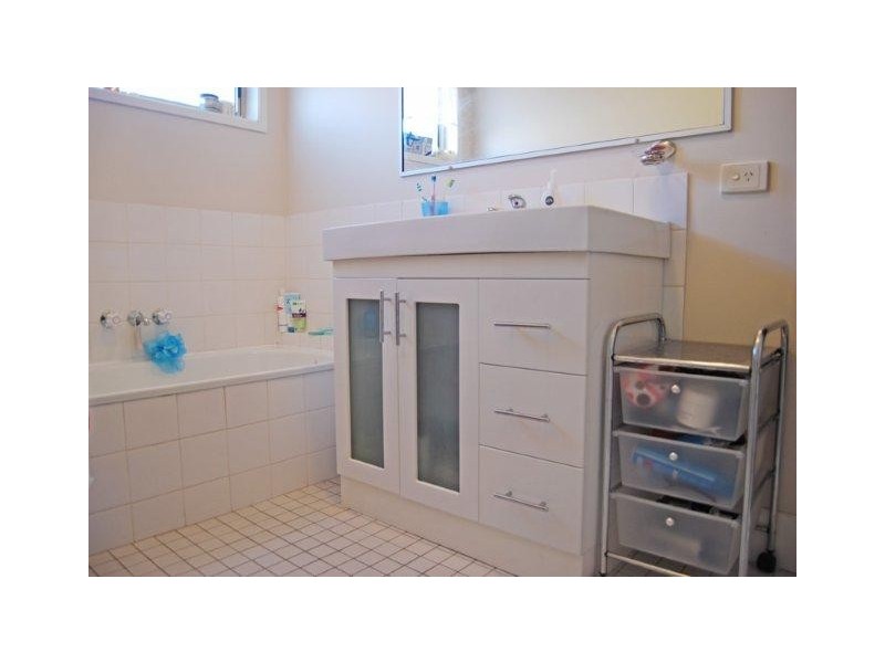 1/63 Covent Gardens Way, Banora Point NSW 2486