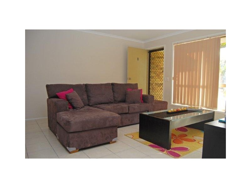 1/63 Covent Gardens Way, Banora Point NSW 2486