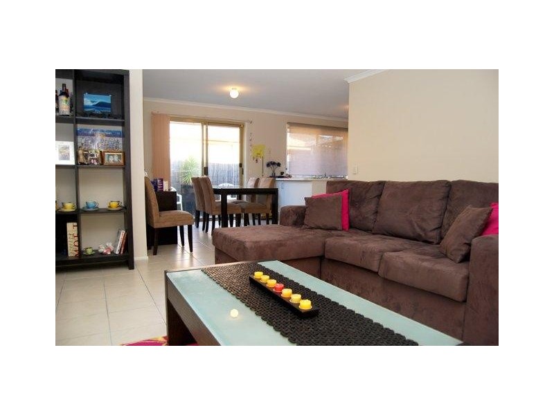 1/63 Covent Gardens Way, Banora Point NSW 2486