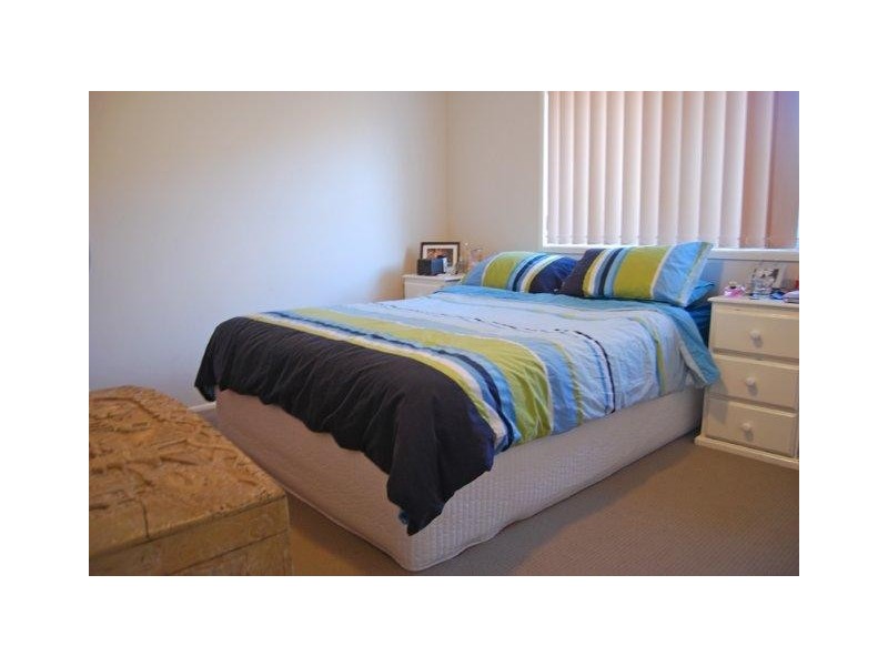 1/63 Covent Gardens Way, Banora Point NSW 2486