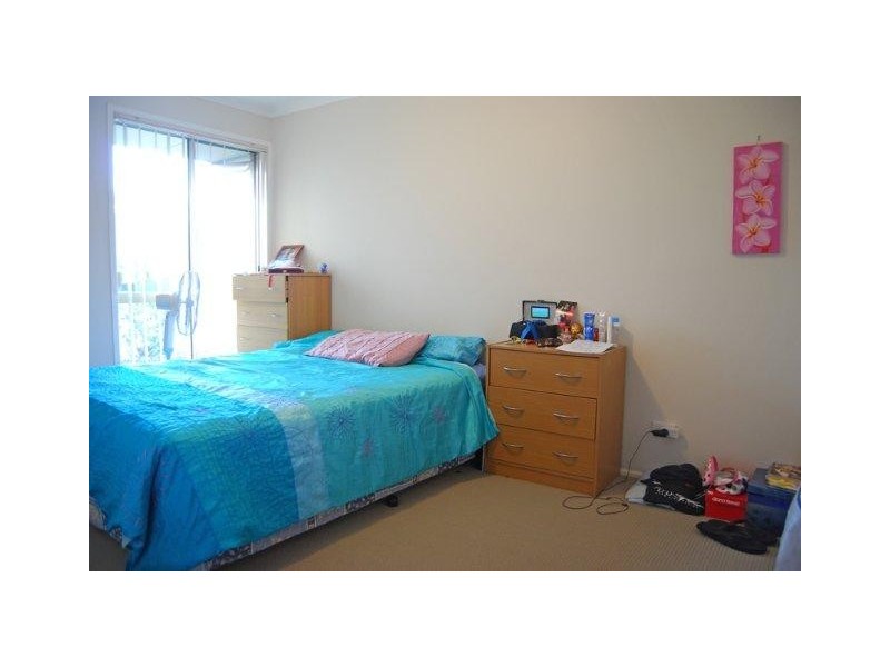 1/63 Covent Gardens Way, Banora Point NSW 2486