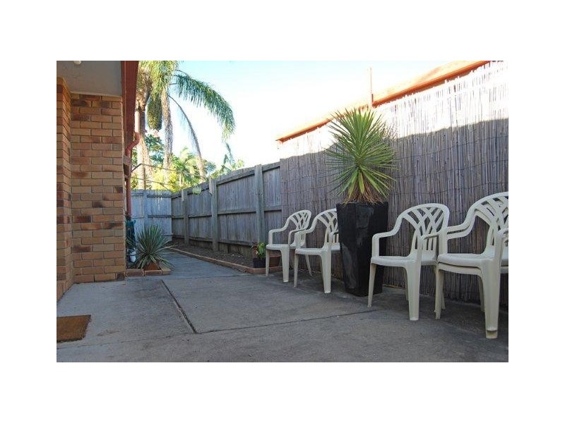 1/63 Covent Gardens Way, Banora Point NSW 2486