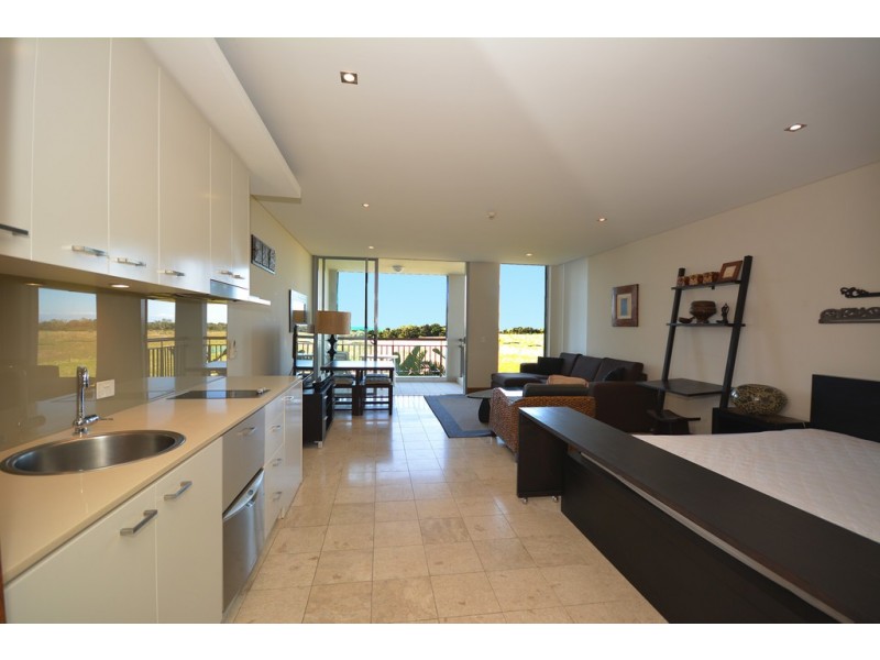 202/9 Dianella Drive, Casuarina NSW 2487