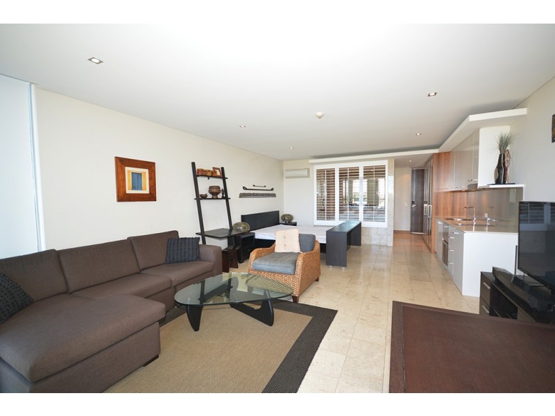 202/9 Dianella Drive, Casuarina NSW 2487