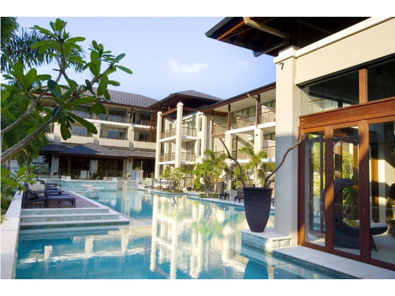 202/9 Dianella Drive, Casuarina NSW 2487