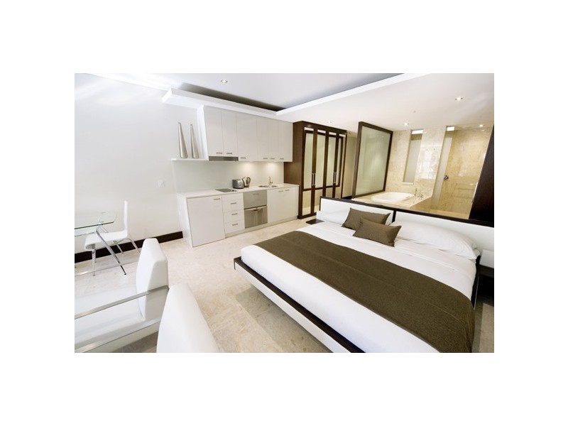 321/9 Dianella Drive, Casuarina NSW 2487