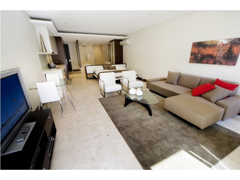 321/9 Dianella Drive, Casuarina NSW 2487