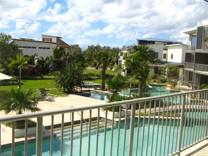 22/40-48 Kamala Crescent, Casuarina NSW 2487