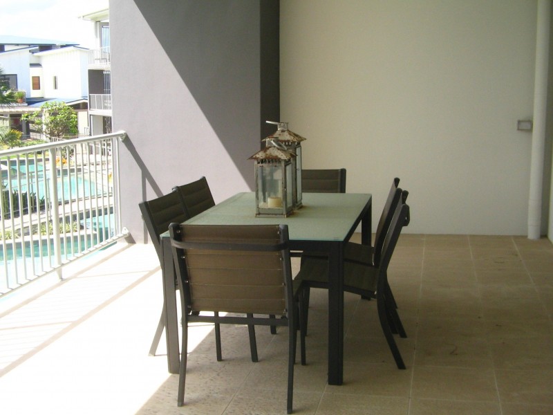 22/40-48 Kamala Crescent, Casuarina NSW 2487