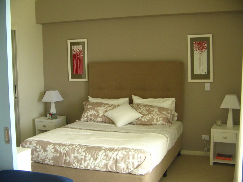 22/40-48 Kamala Crescent, Casuarina NSW 2487