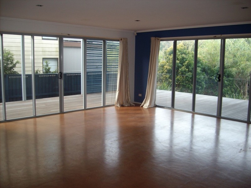 11 She Oak Lane, Casuarina NSW 2487