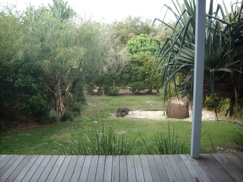 11 She Oak Lane, Casuarina NSW 2487