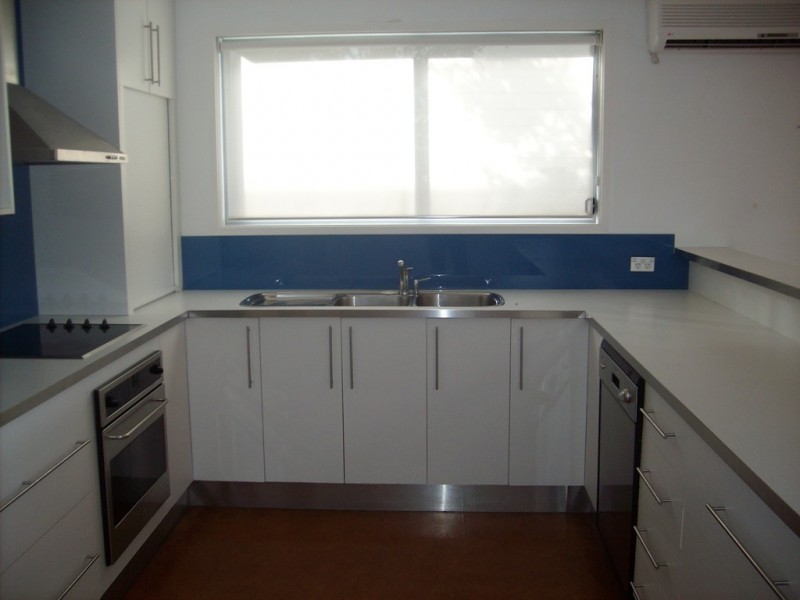 11 She Oak Lane, Casuarina NSW 2487