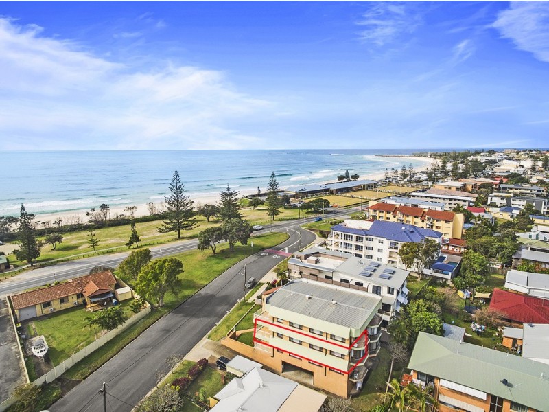 3/6 Kingscliff Street, Kingscliff NSW 2487
