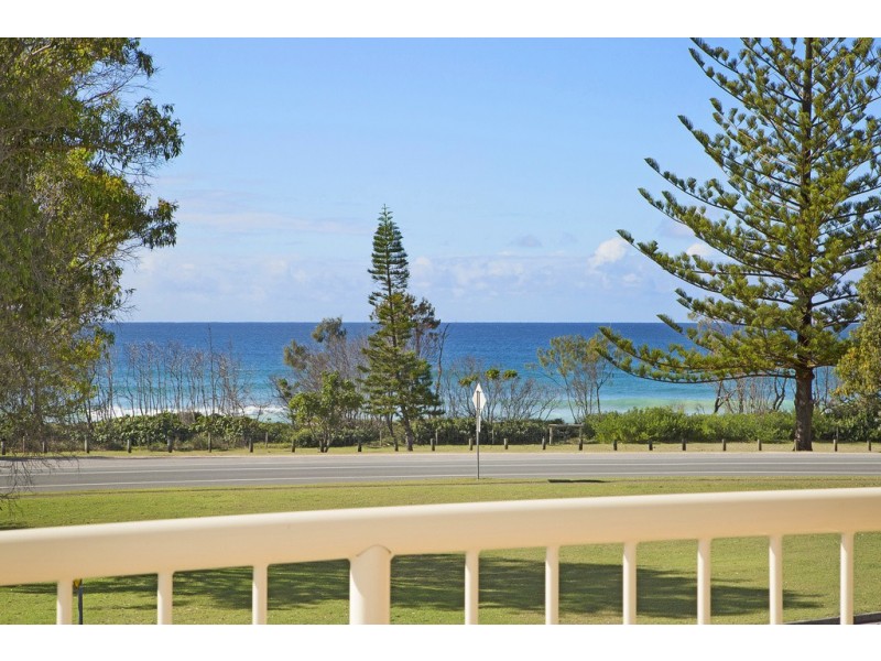 3/6 Kingscliff Street, Kingscliff NSW 2487