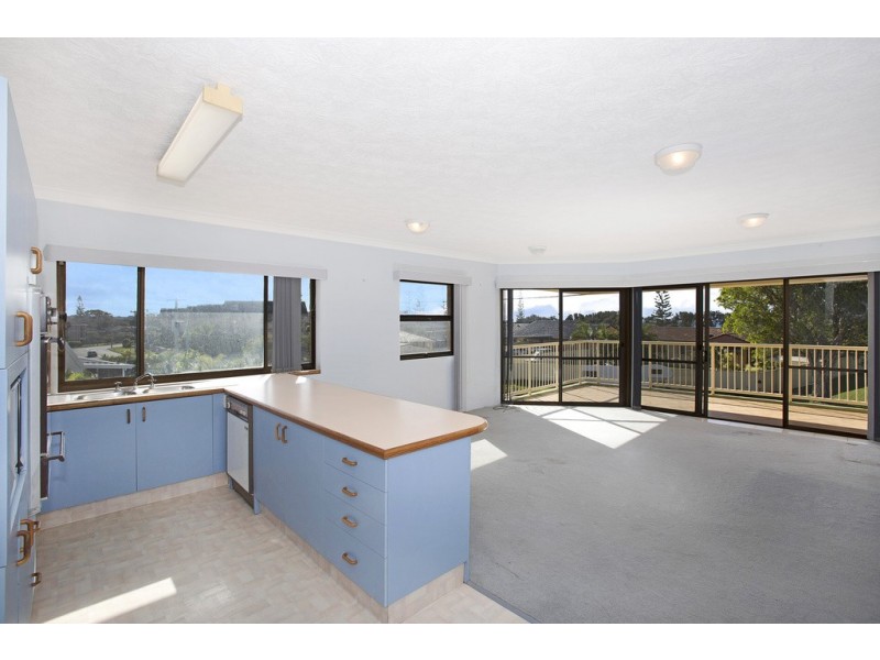 3/6 Kingscliff Street, Kingscliff NSW 2487