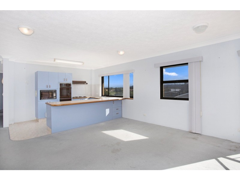 3/6 Kingscliff Street, Kingscliff NSW 2487