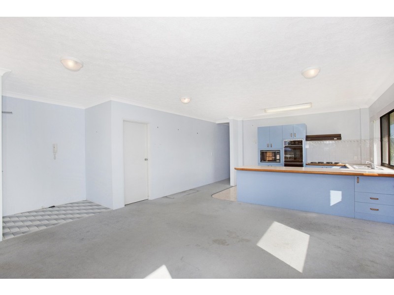 3/6 Kingscliff Street, Kingscliff NSW 2487