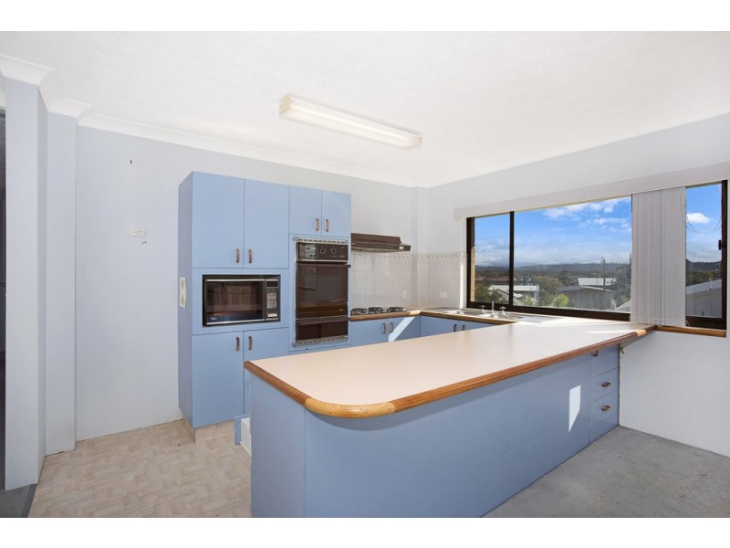 3/6 Kingscliff Street, Kingscliff NSW 2487